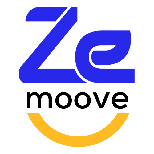 Zenith Moove